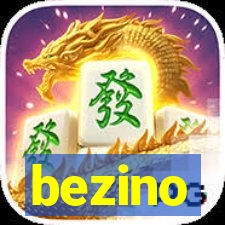 bezino