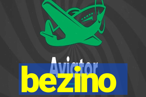 bezino