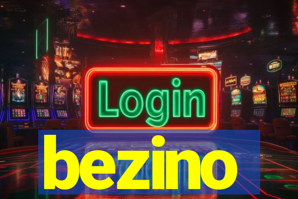 bezino