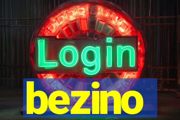 bezino