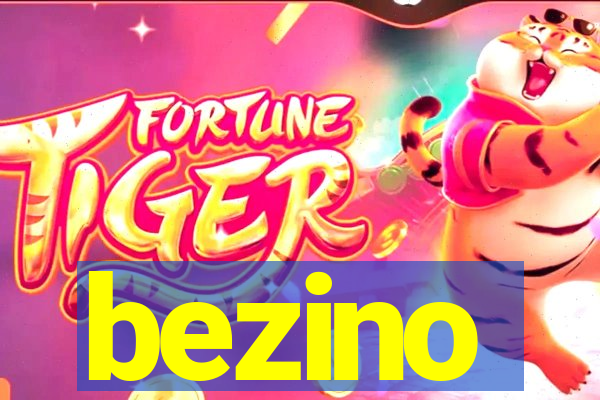 bezino