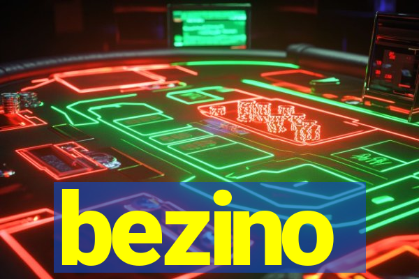 bezino