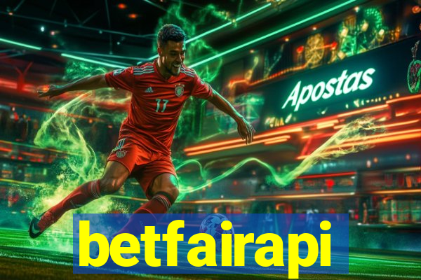 betfairapi