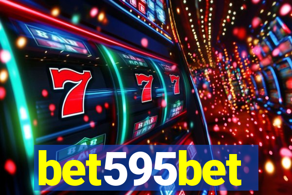 bet595bet