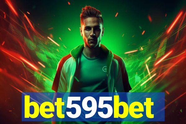 bet595bet