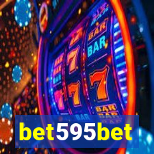 bet595bet