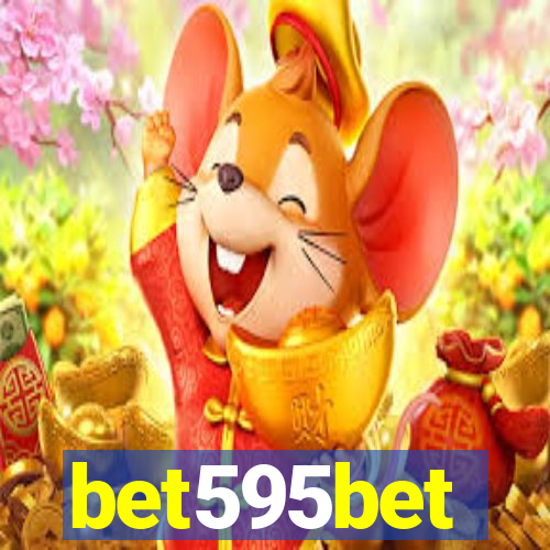 bet595bet