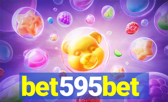 bet595bet