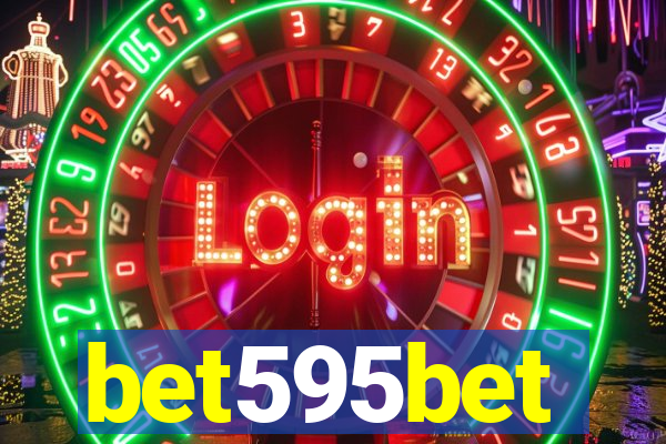 bet595bet