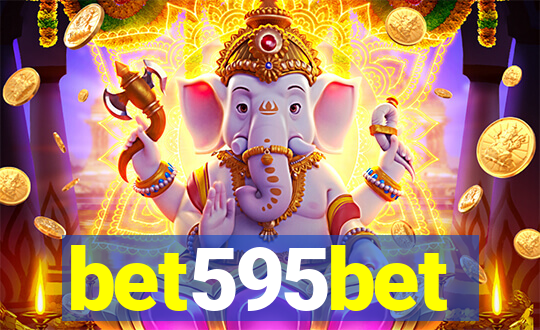 bet595bet