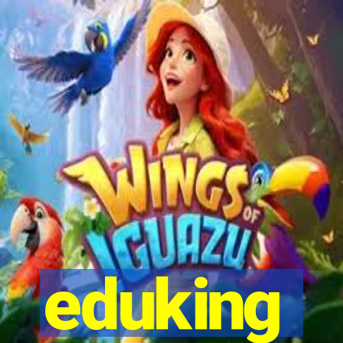 eduking