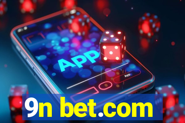 9n bet.com