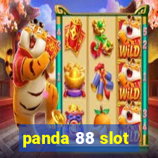 panda 88 slot