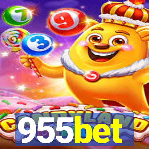 955bet