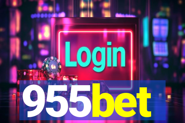 955bet