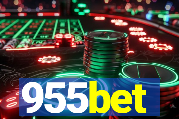 955bet