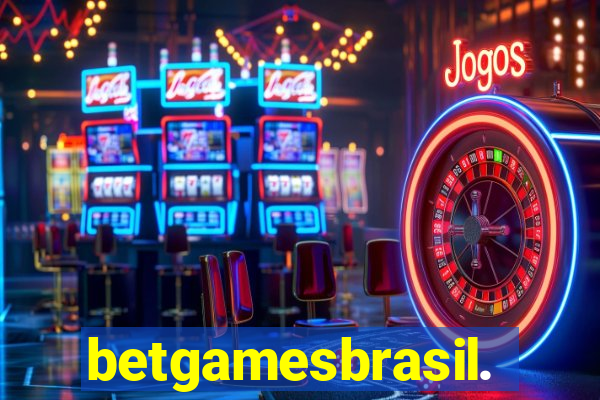 betgamesbrasil.com