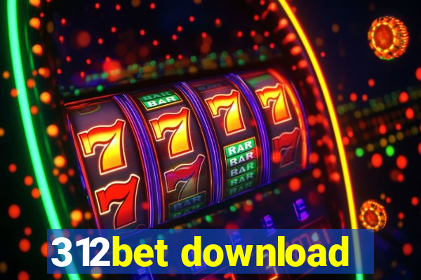 312bet download