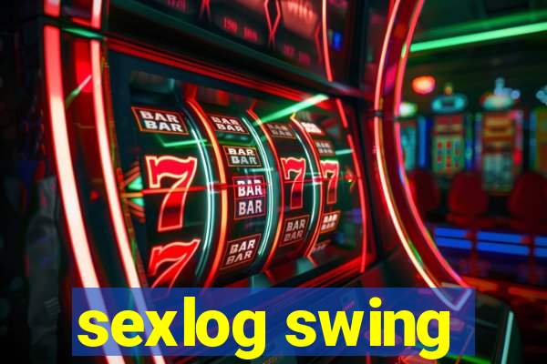 sexlog swing