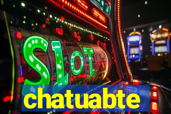 chatuabte