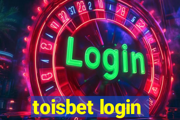 toisbet login