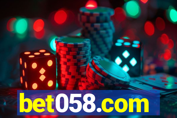 bet058.com