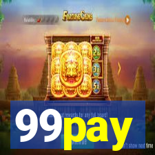 99pay