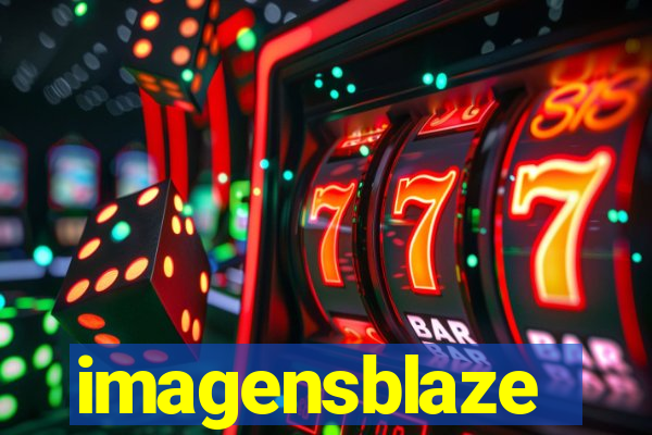 imagensblaze