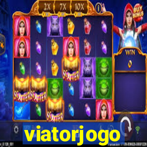 viatorjogo