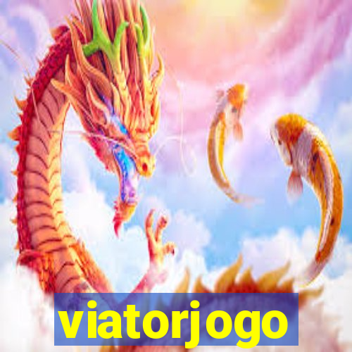 viatorjogo