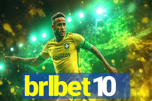 brlbet10