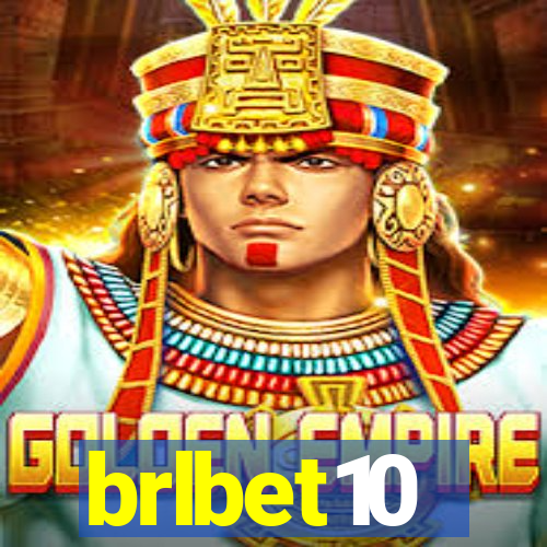 brlbet10