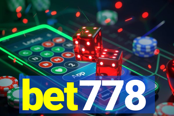 bet778