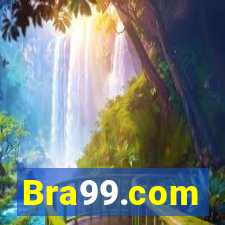 Bra99.com