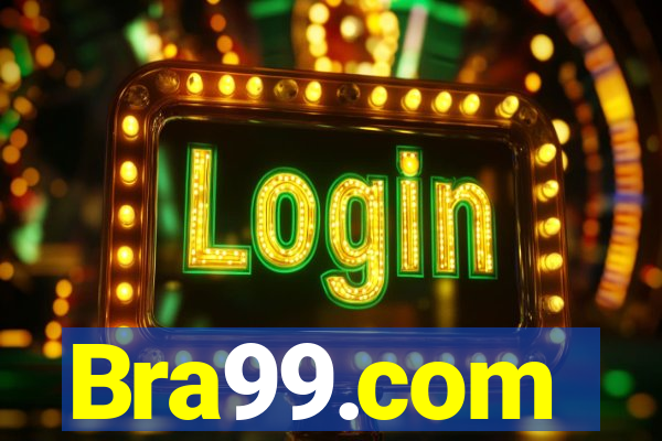 Bra99.com