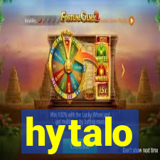 hytalo