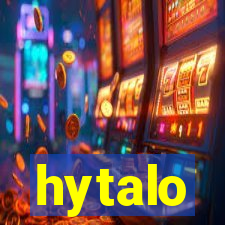 hytalo