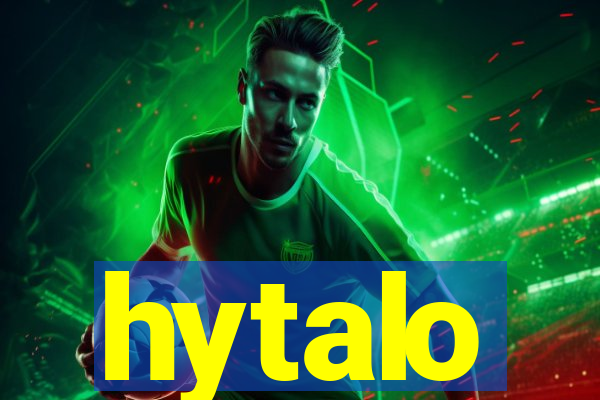 hytalo