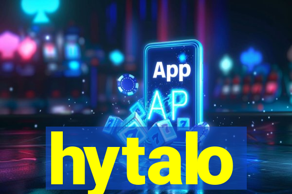 hytalo