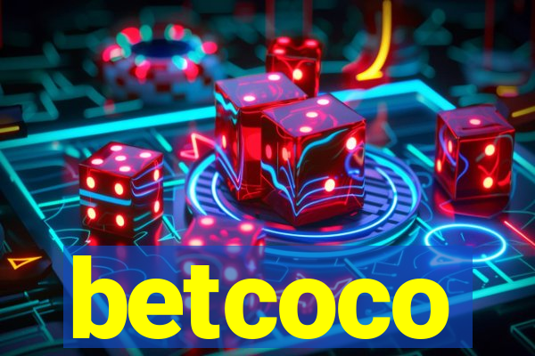 betcoco