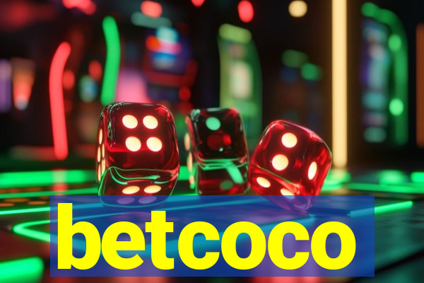 betcoco