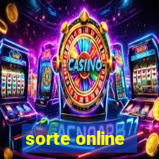 sorte online