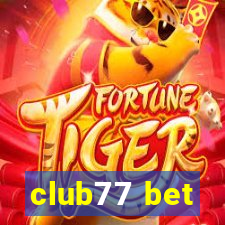 club77 bet