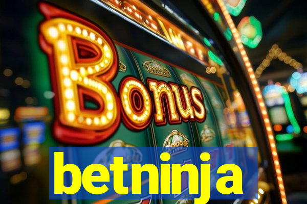 betninja