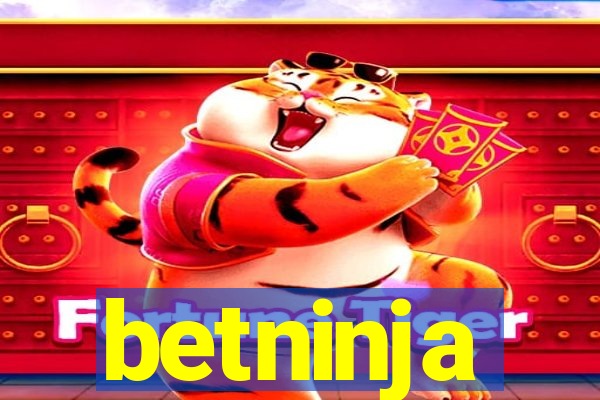 betninja