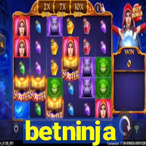 betninja