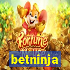 betninja