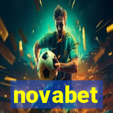 novabet