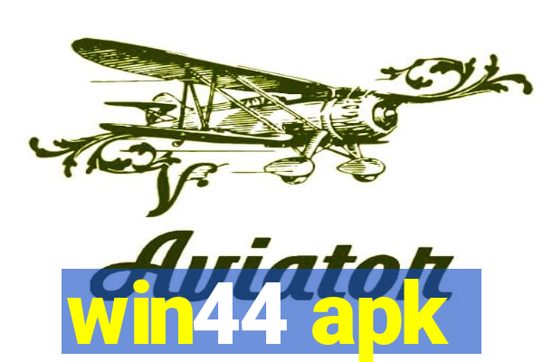 win44 apk