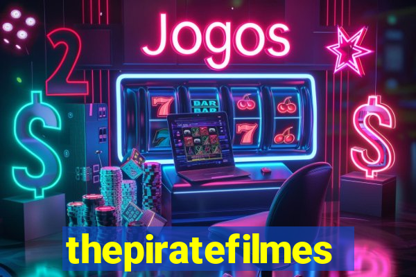 thepiratefilmes